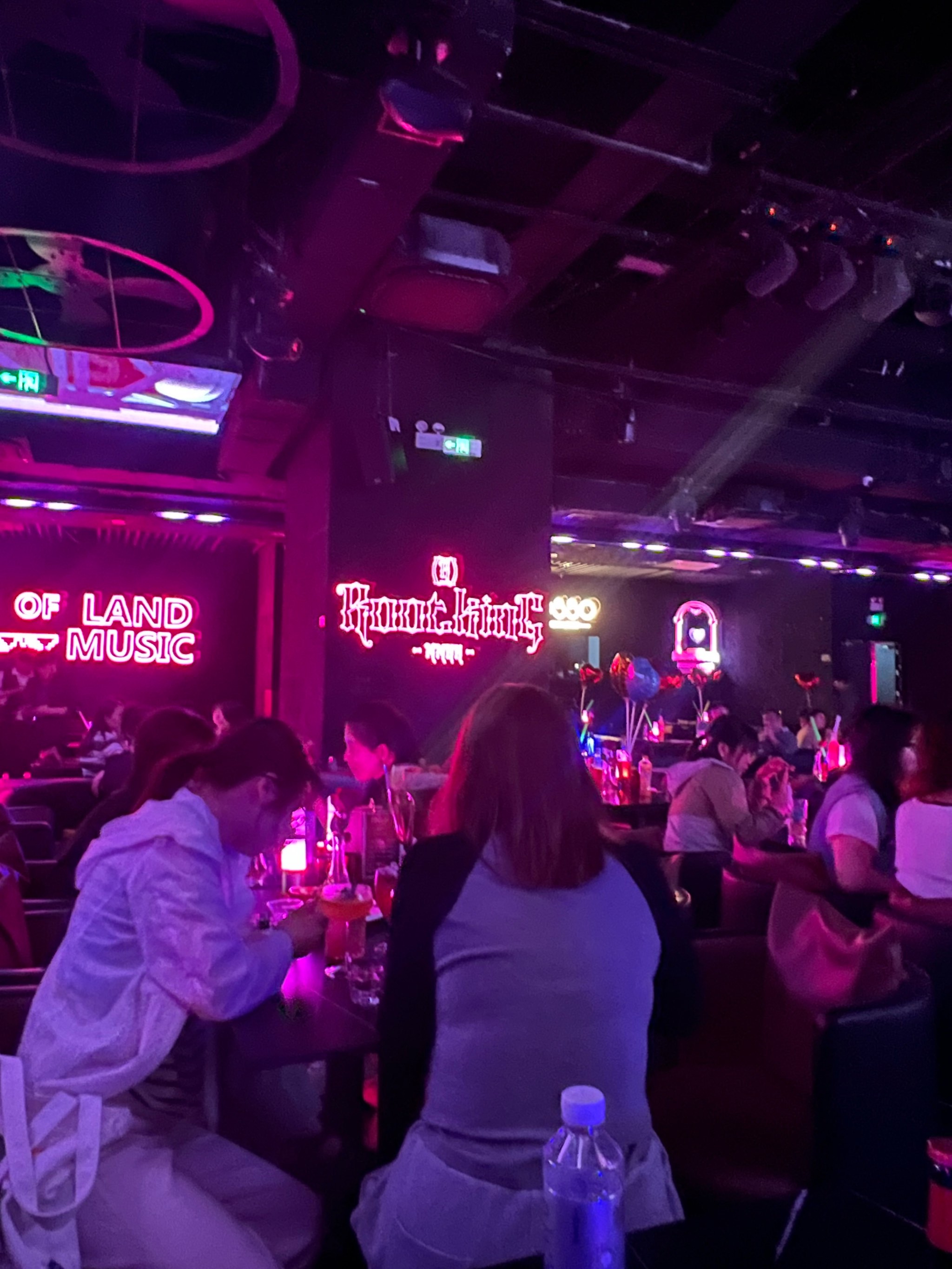 崇左商务ktv揭秘-扶绥县ktv预定